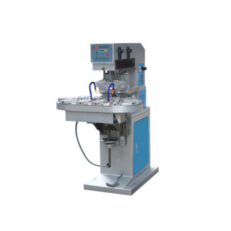 multi color poker chips watch dial egg silicone printing machine pad printers pad printing machine printing pads machines price