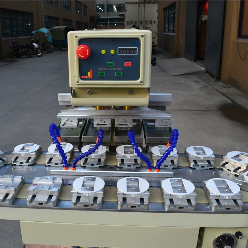 multi color poker chips watch dial egg silicone printing machine pad printers pad printing machine printing pads machines price