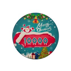 $10000