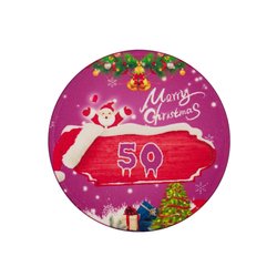 $50