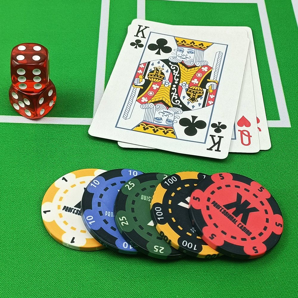 Ceramic poker chip prices for poker chips custom with logo for free design and samples