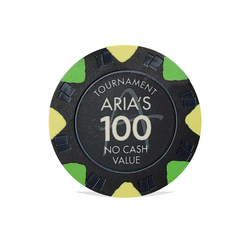100