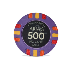 500