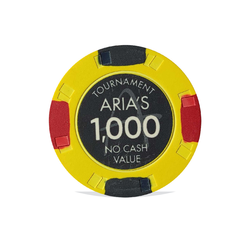 1000