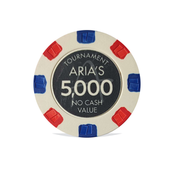 5000