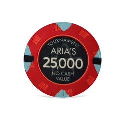 25000