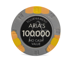 100000