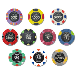 20