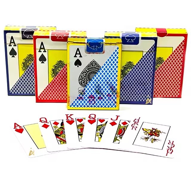 AYPC Wholesale 100PCS Poker Chip Set With Aluminum Travel Case For Texas Hold'em Blackjack Gambling Casino Poker Chips Set