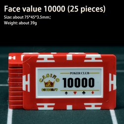 10000