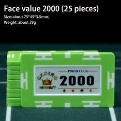 2000