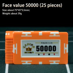 50000