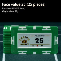 25