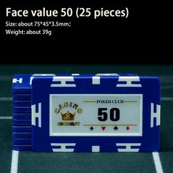 50