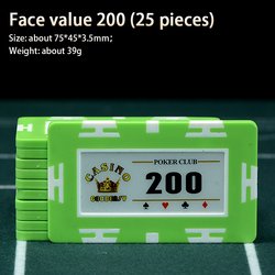 200