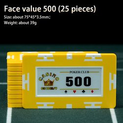 500