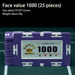 1000