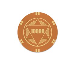 10000