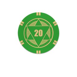 20