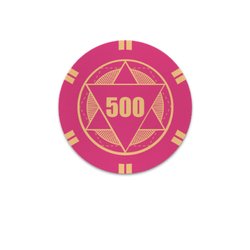 500