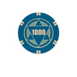 1000