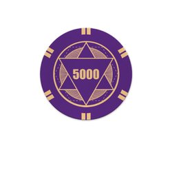 5000