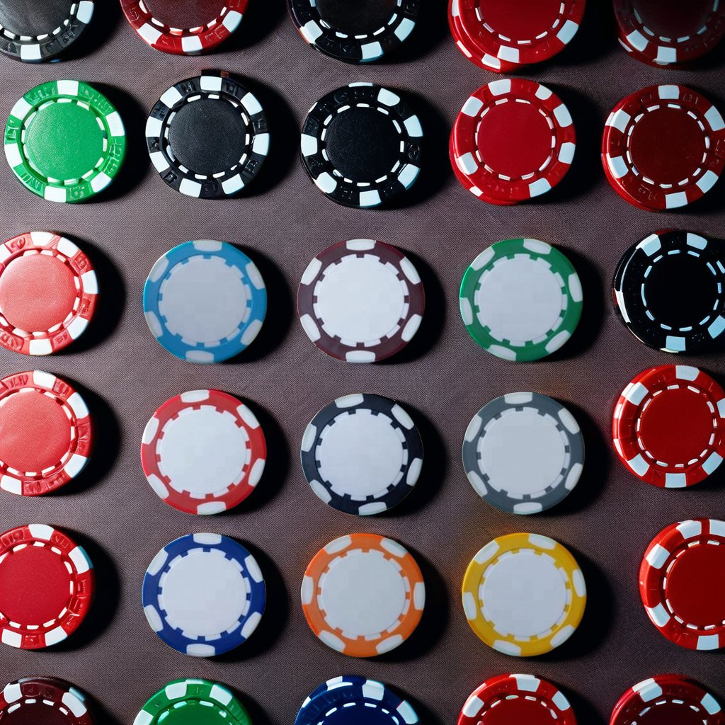 14G clay poker chip with you own design,custom made various color poker chips with sticker,blank round casino poker chips,