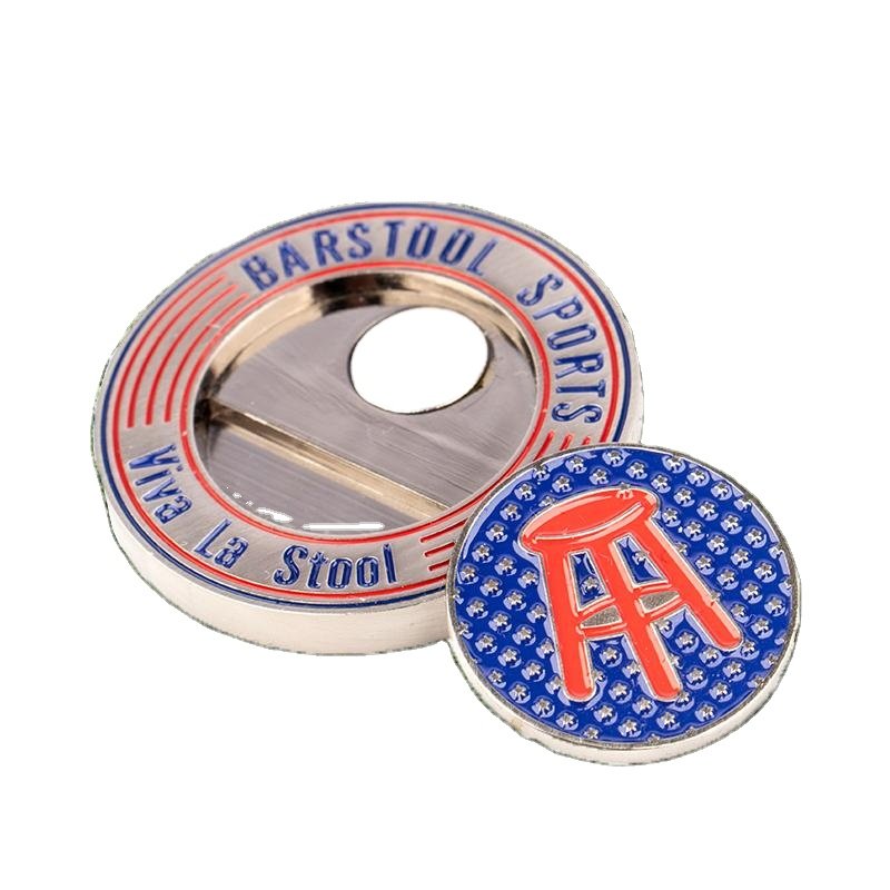 Free design and sample blank casino cheap UV printing 10g ceramic poker chips with custom logo professional factory supplier