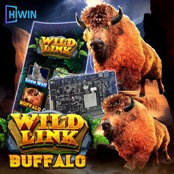 -BUFFALO