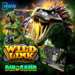-DINOSAUR