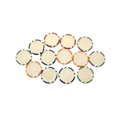 Multi