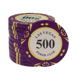 500