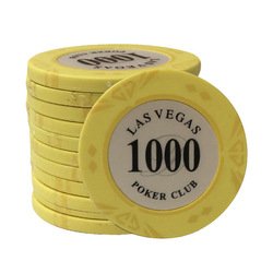 1000