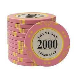 2000