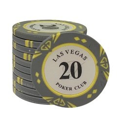 20