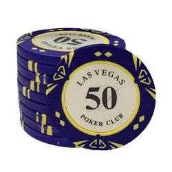 50