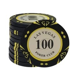 100
