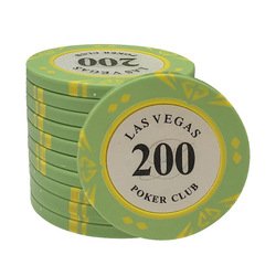 200