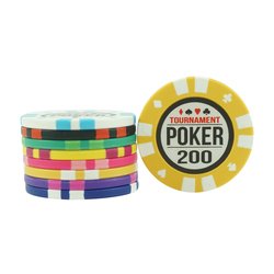 200