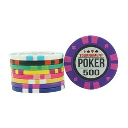 500