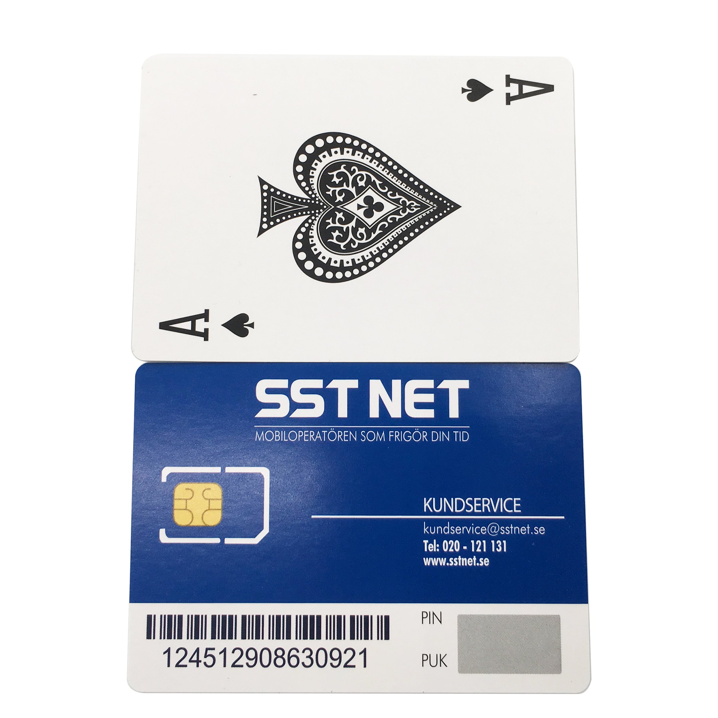 Free samples Eco-friendly Paper Playing Card Factory Custom Printing Your Own Design And LOGO Magic Poker Cards