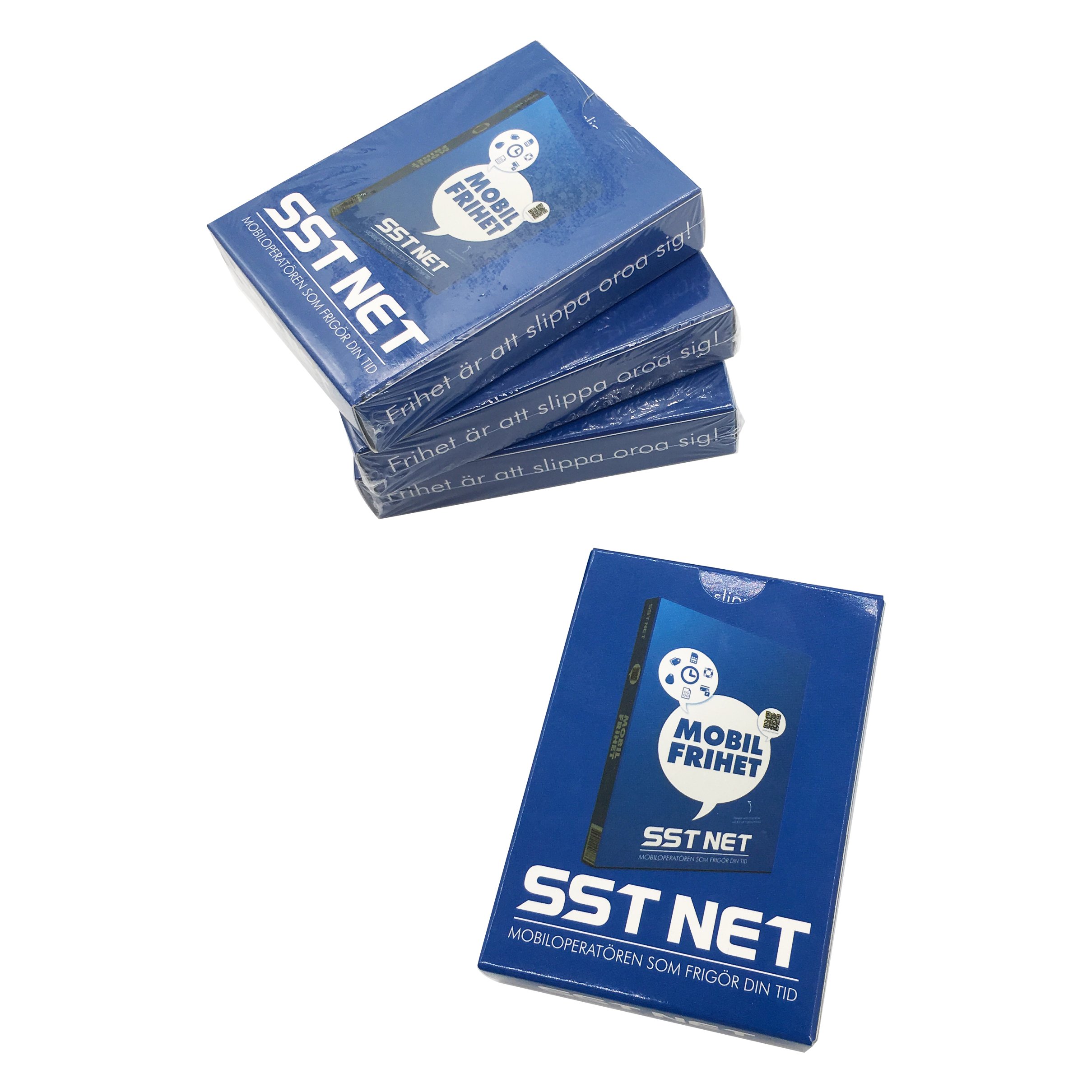 Free samples Eco-friendly Paper Playing Card Factory Custom Printing Your Own Design And LOGO Magic Poker Cards