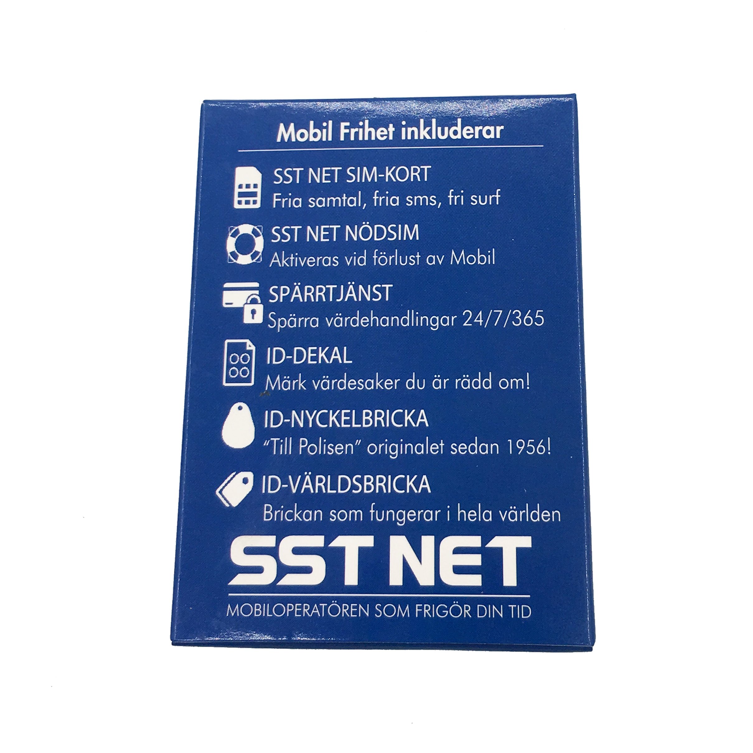 Free samples Eco-friendly Paper Playing Card Factory Custom Printing Your Own Design And LOGO Magic Poker Cards