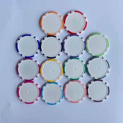 Multi-color