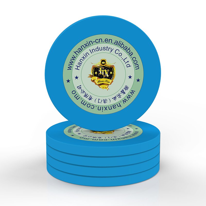 Ready To Ship ABS Roulette Poker Chips 115 grams Metal Casino Gaming Chips For roulette