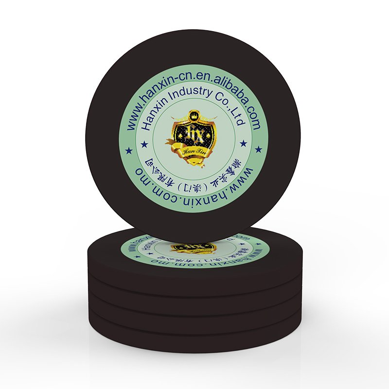 Ready To Ship ABS Roulette Poker Chips 115 grams Metal Casino Gaming Chips For roulette