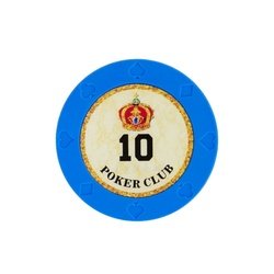 10