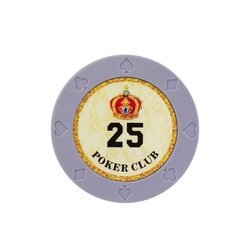25