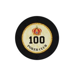 100