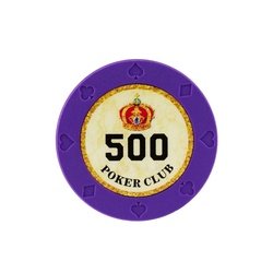 500